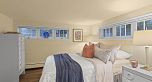 4388 Angus Drive