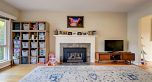 2016 W 48th Avenue