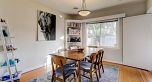 2016 W 48th Avenue