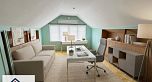 64 W 14th Avenue