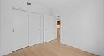 307 2096 W 47th Avenue
