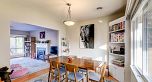 2016 W 48th Avenue