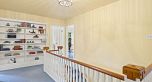 4388 Angus Drive