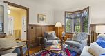 4388 Angus Drive