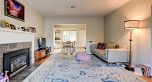 2016 W 48th Avenue