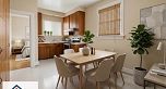 64 W 14th Avenue