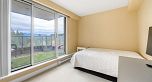 1204 5775 Hampton Place