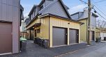 1967 Napier Street