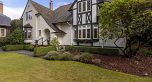 4388 Angus Drive