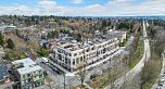 307 2096 W 47th Avenue