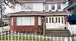 5095 Nanaimo Street