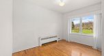 2880 Oxford Street