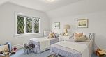 4388 Angus Drive