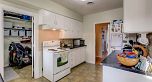 2016 W 48th Avenue