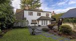 4388 Angus Drive