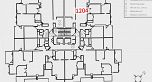 1204 5775 Hampton Place