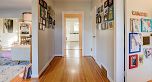 2016 W 48th Avenue
