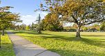 2880 Oxford Street