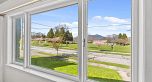 2880 Oxford Street