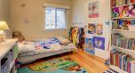 2016 W 48th Avenue