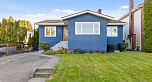 2880 Oxford Street
