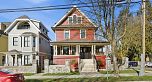 1967 Napier Street