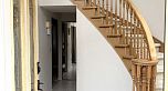 5095 Nanaimo Street