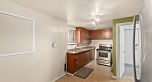 2880 Oxford Street