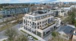307 2096 W 47th Avenue