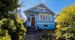 64 W 14th Avenue