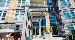 302 3263 Pierview Crescent