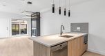 7351 Oak Street