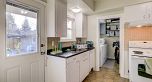 2016 W 48th Avenue