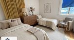 64 W 14th Avenue