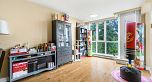 1204 5775 Hampton Place