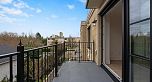 307 2096 W 47th Avenue
