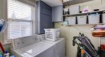 2016 W 48th Avenue