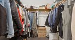6626 Turnberry Crescent