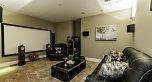 3875 W 36th Avenue