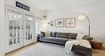 8528 Lighthouse Way