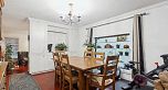 6561 Pinehurst Drive
