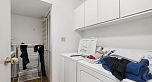 6626 Turnberry Crescent