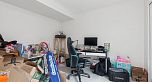 6605 Turnberry Crescent