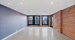 605 53 W Hastings Street
