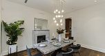 3875 W 36th Avenue