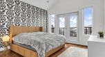 66 E 57th Avenue