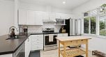 8528 Lighthouse Way