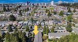 45 3425 E 49th Avenue