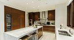 3875 W 36th Avenue