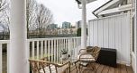 8528 Lighthouse Way